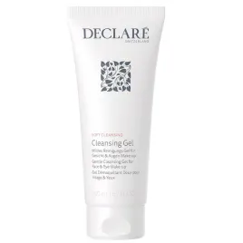 declare-soft-cleansing-delikatny-zel-oczyszczajacy-200ml