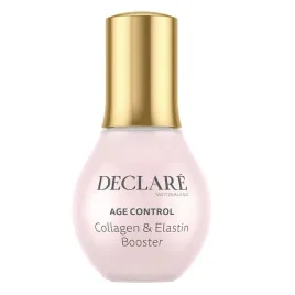 declare-age-control-serum-do-twarzy-50ml
