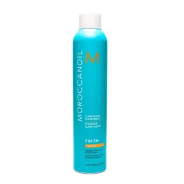 moroccanoil-finish-luminous-hairspray-mocny-lakier-do-wlosow-z-efektem-nab