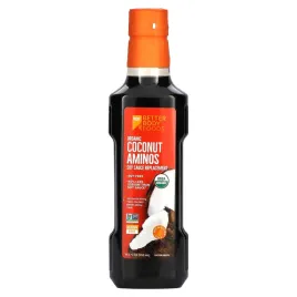 betterbody-foods-organiczne-kokosowe-aminokwasy-zamiennik-sosu-sojowego