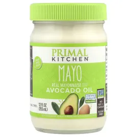 primal-kitchen-majonez-z-oliwa-z-awokado-12-uncji-355-ml
