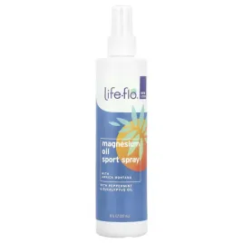 life-flo-magnezowy-olej-sportowy-w-sprayu-8-uncji-237-ml