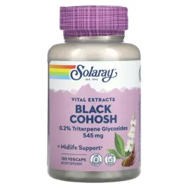 solaray-vital-extracts-black-cohosh-545-mg-120-veggie-caps