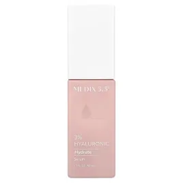 medix-5-5-3percent-hyaluronic-acid-booster-serum-1-7-fl-oz-50-ml