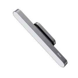 baseus-magnetyczna-lampka-nocna-led-lampa-pod-szafke-do-domu-kuchni-pokoju