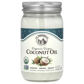 la-tourangelle-organiczny-ocet-kokosowy-14-uncji-414-ml
