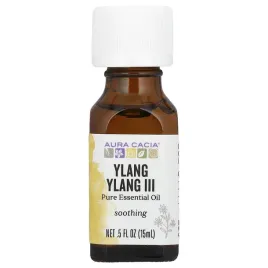 aura-caciaczysty-olejek-eteryczny-ylang-ylang-iii-0-5-uncja-fl-oz-15-ml