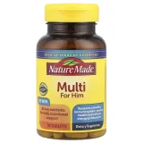 nature-made-multi-dla-niego-90-tabletek
