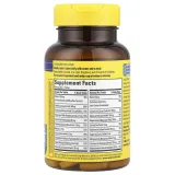 nature-made-multi-dla-niego-90-tabletek-przeznaczenie-uniwersalne