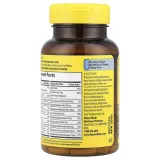 nature-made-multi-dla-niego-90-tabletek-postac-tabletki