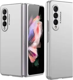 ftronrgt-etui-360-do-samsung-galaxy-z-fold-3-srebrne-ochrona-aparatu