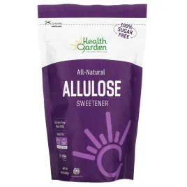 health-garden-calkowicie-naturalny-slodzik-alulozowy-397-g