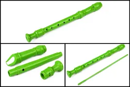 flet-szkolny-plastikowy-sopranowy-c-dur-or-do-nauki-gry-or-edukacyjny-etui