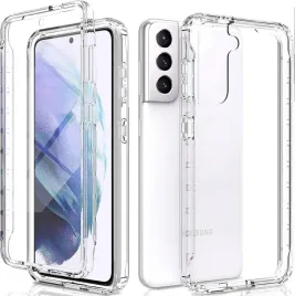 suritch-etui-360-pancerne-do-samsung-galaxy-s21-5g-bezbarwne-folia-lcd
