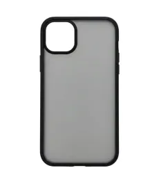 miracase-etui-do-iphone-12-12-pro-matowe-tytan-czarny-2x-szklo-lcd