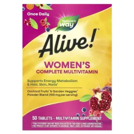 nature-s-way-alive-women-s-energy-complete-multivitamin-50-tabletek