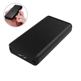 sabrent-ec-ukms-obudowa-kieszen-dysku-msata-25mm-50mm-ssd-uasp-usb-3-0