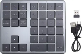 i98i-k35-klawiatura-bezprzewodowa-numeryczna-bluetooth-2-4g-35-numerow