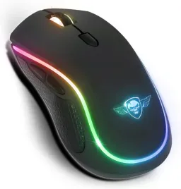 spirit-of-gamer-pro-m9-mysz-bezprzewodowa-usb-2-4ghz-4200dpi-rgb-czarna