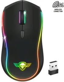 spirit-of-gamer-pro-m9-mysz-bezprzewodowa-usb-2-4ghz-4200dpi-rgb-czarna