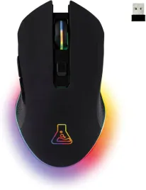 the-g-lab-kult-helium-mysz-bezprzewodowa-usb-6400dpi-led-rgb-do-pc-ps5-xbox