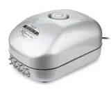 hailea-aco-9630-pompa