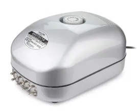 hailea-aco-9630-pompa