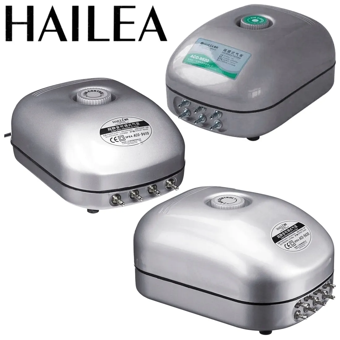 hailea-aco-9630-pompa