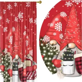 zaslony-na-zabki-tasmie-swiateczne-140x250-cm-zaslona-swieta-skrzaty-160