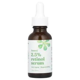 asutra-serum-z-retinolem-25percent-1-uncja-fl-30-ml