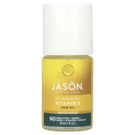 jason-natural-extra-mocny-olejek-witaminowy-e-do-skory-32-tys-iu-1-unc