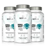 3x-immubest-bestlab