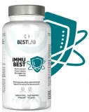 3x-immubest-bestlab-postac-kapsulki