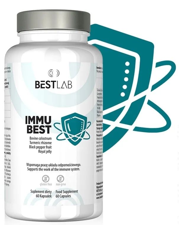 3x-immubest-bestlab-postac-kapsulki