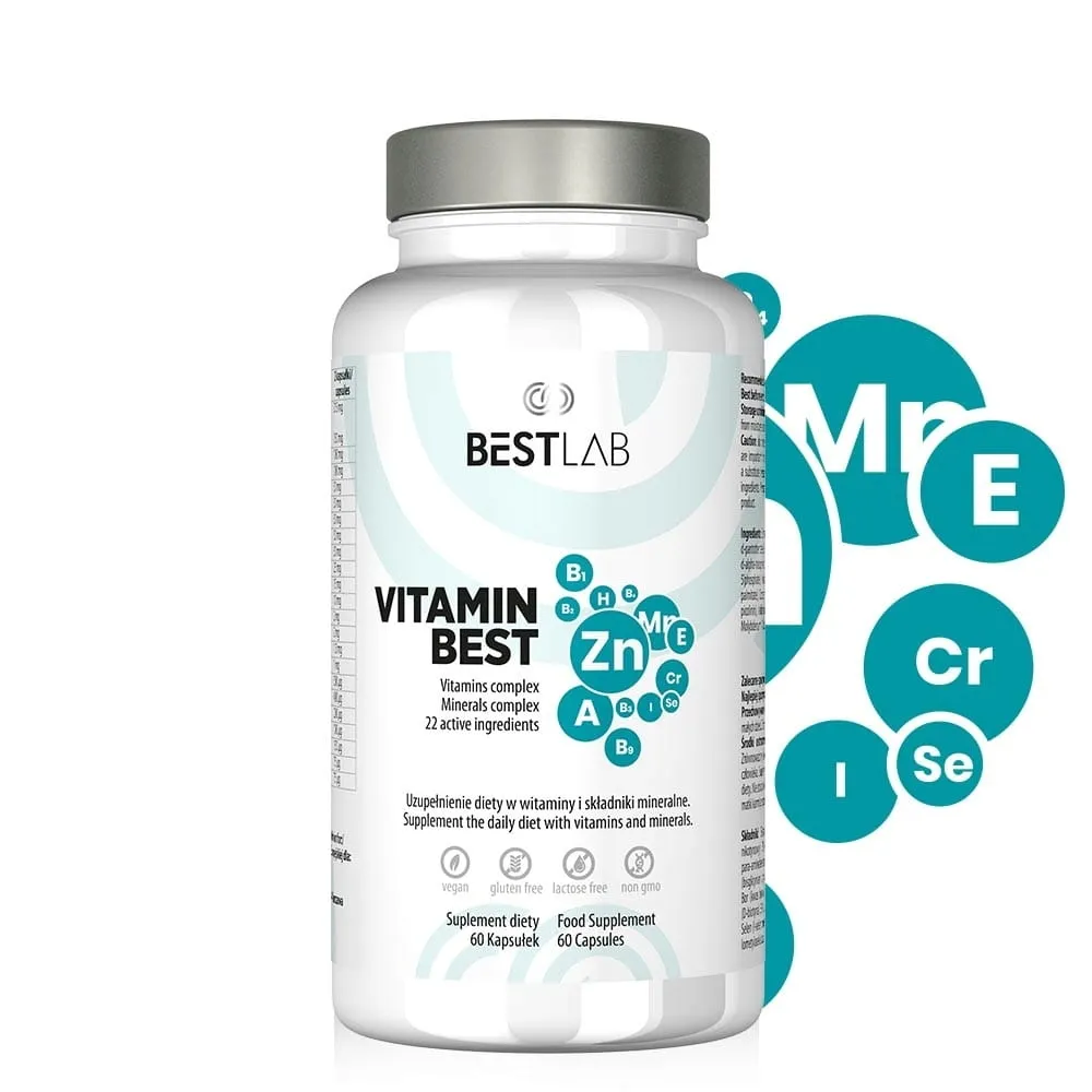 vitamin-best-komplex-witamin