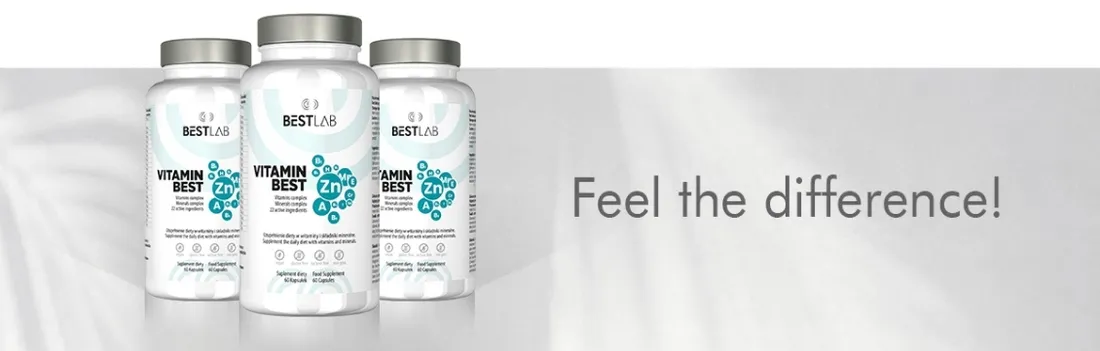vitamin-best-komplex-witamin