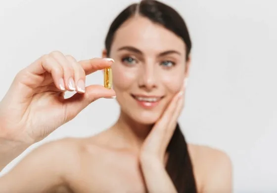 vitamin-best-komplex-witamin-cechy-dodatkowe-wegetarianski-weganski-bezglutenowy-bez-cukru-bez-laktozy-bez-kazeiny-bezalkoholowy-bez-jodu-chronic-przed-swiatlem-czysty-bez-dodatkow-ekologiczny-bez-aspartamu