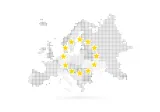 vitamin-best-komplex-witamin-smak-bezsmakowy