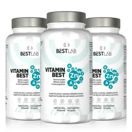 3x-vitaminbest-najlepsza-inwestycja-w-twoje-zdrowie