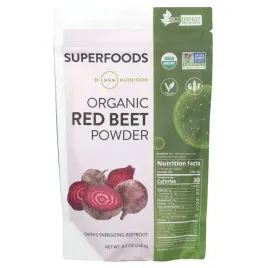 mrm-nutrition-organiczny-proszek-z-buraka-czerwonego-85-uncji-240-g