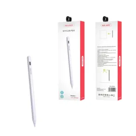 ven-dens-vd-sp004-rysik-uniwersalny-do-android-ios-bialy-samsung-xiaomi