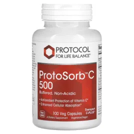protocol-for-life-balance-protosorbc-500-100-wegetarianskich-kapsulek