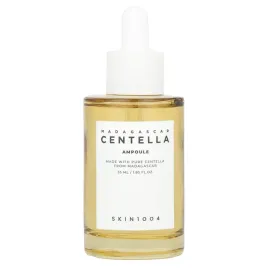 skin1004-madagaskar-centella-ampulka-1-85-uncji-55-ml