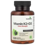 futurebiotics-vitamin-k2-d3-extra-strength-120-kapsulek