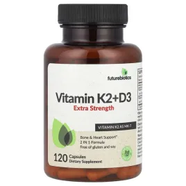 futurebiotics-vitamin-k2-d3-extra-strength-120-kapsulek