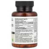 futurebiotics-vitamin-k2-d3-extra-strength-120-kapsulek-postac-kapsulki