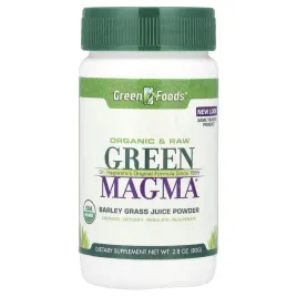 green-foods-corporation-green-magma-soku-z-jeczmienia-2-8-uncji-80-g