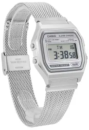 casio-zegarek-vintage-a158wem-7ef
