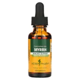 herb-pharm-mirra-1-uncja-fl-30-ml