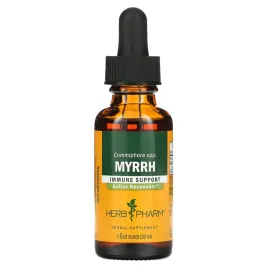 herb-pharm-mirra-1-uncja-fl-30-ml